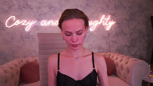 ShyySiren