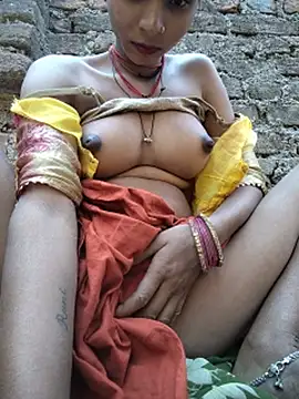r_roshni (F teen) - #anal #anal-doggy-style #anal-fingering #anal-indian #anal-petite #anal-teens #brunettes #brunettes-petite #brunettes-teens #cheapest-privates #cheapest-privates-indian #cheapest-privates-teens #doggy-style #fingering #fingering-indian #fingering-teens #handy #indian #indian-teens #mobile #mobile-teens #outdoor #petite #petite-indian #petite-teens #teens #ticket-and-group-shows