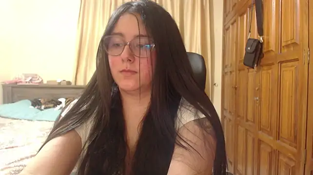 Venus_cat_