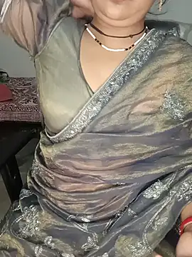 Miss_retika