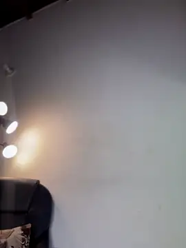 _Bella_7