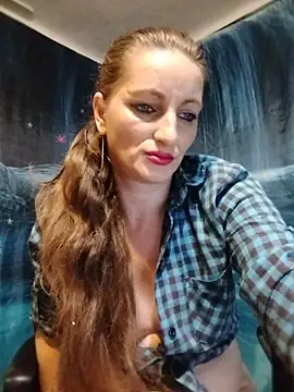 CrazyMaya39 webcam