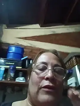 Tatitahot69