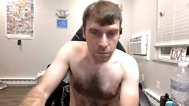 strippingmale1