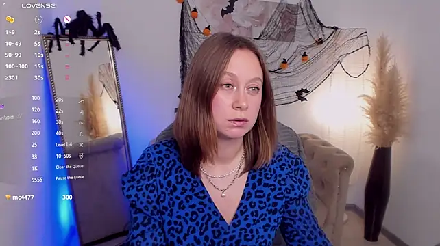 Brooke_lover