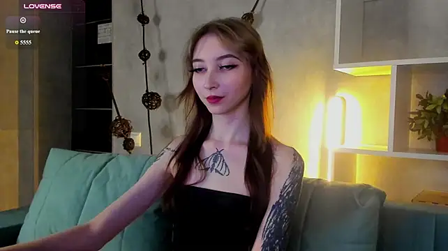 Ellen_Hops