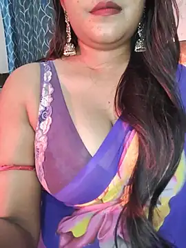 its_Aasiqi