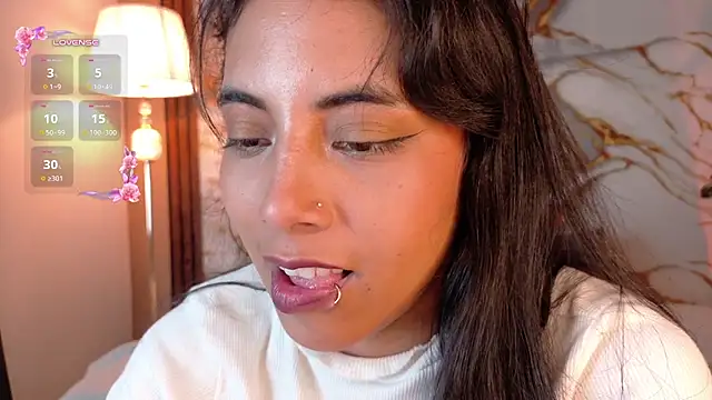 miajonesblowjob