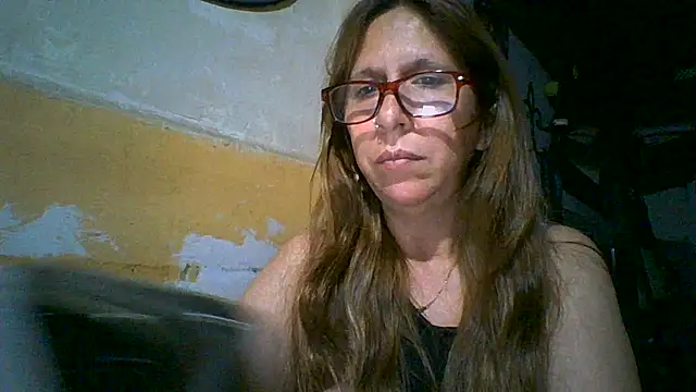 cari75