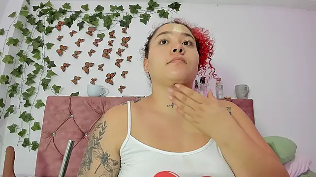 Ayla-marttinez