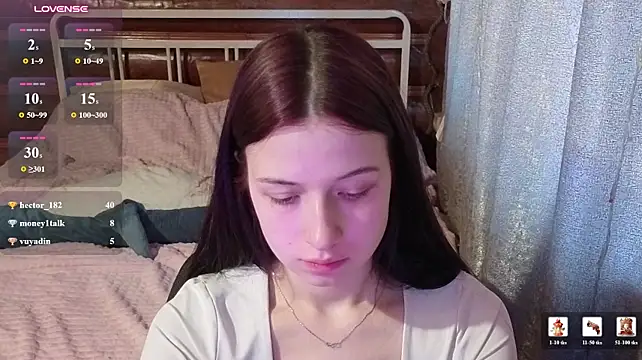 AlicePowells