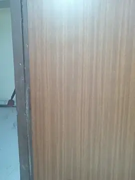 Cute_Kavya7