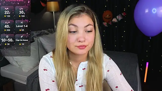 Angel__Grace
