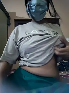 hot_riya__ (F young) - dirty talk