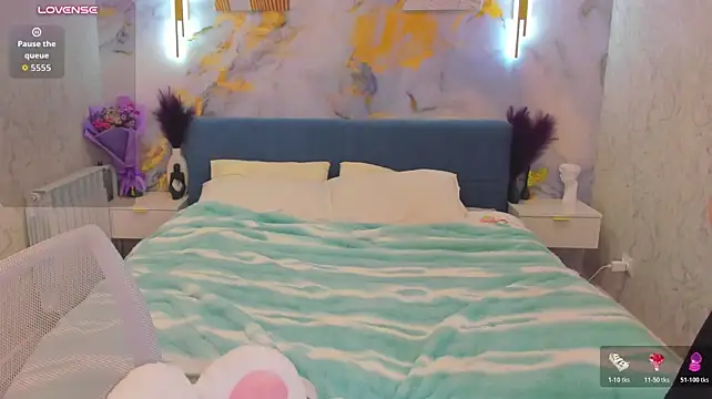 Kate_Krose