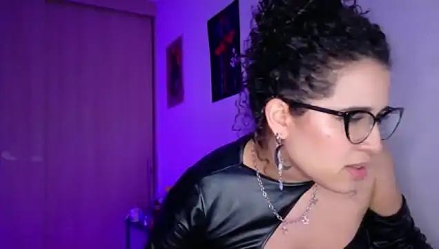 DIVINANGELA