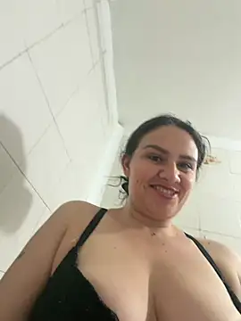 xiomi_milf