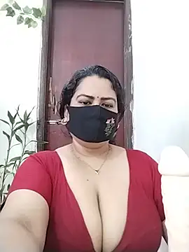 star--girl (F milf) - #bangladeshi #bengali #best #best-milfs #big-ass #big-ass-big-tits #big-ass-doggy-style #big-ass-indian #big-ass-milfs #big-nipples #big-nipples-milfs #big-tits #big-tits-doggy-style #big-tits-indian #big-tits-milfs #black-hair #black-hair-milfs #cam2cam #cheapest-privates #cheapest-privates-best #cheapest-privates-indian #cheapest-privates-milfs #cowgirl #dirty-talk #doggy-style #fingering #fingering-indian #fingering-milfs #handy #indian #indian-milfs #long-hair #massage #masturbation #medium #milfs #mobile #mobile-milfs #most-affordable-cam2cam #oil-show #recordable-publics #romantic #romantic-indian #romantic-milfs #sexting #shower #squirt #squirt-indian #squirt-milfs