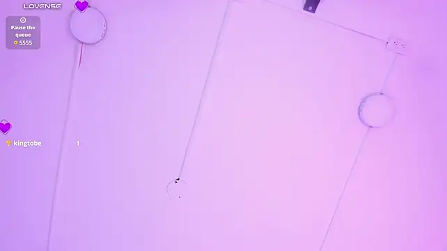 AlaskaFlowerss1_