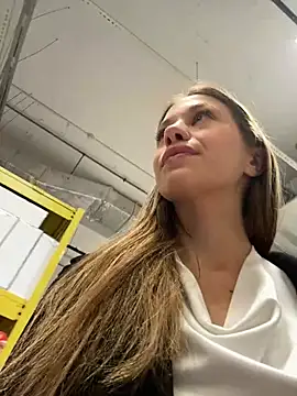 Olivia_Jemison