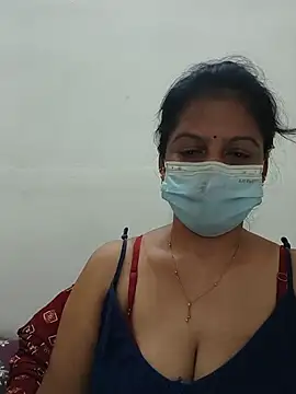 tamil_manjalmaami