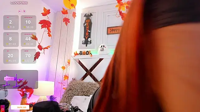 melanieklaus2 (F young) - HUGE SQUIRT💦