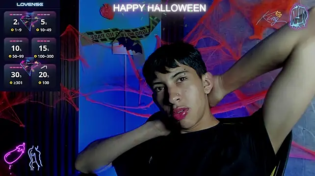 Tommy_Fox