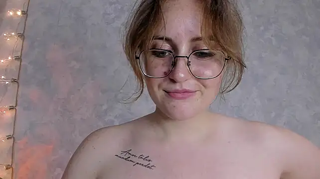 MissGingerr