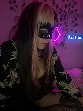 JinxNyx