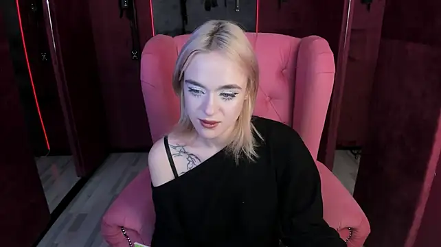 Sabrina_Hamilton