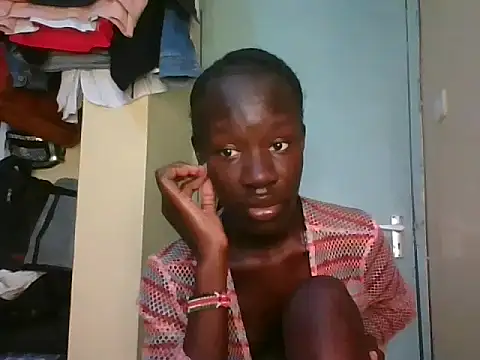 Nubian_spice webcam
