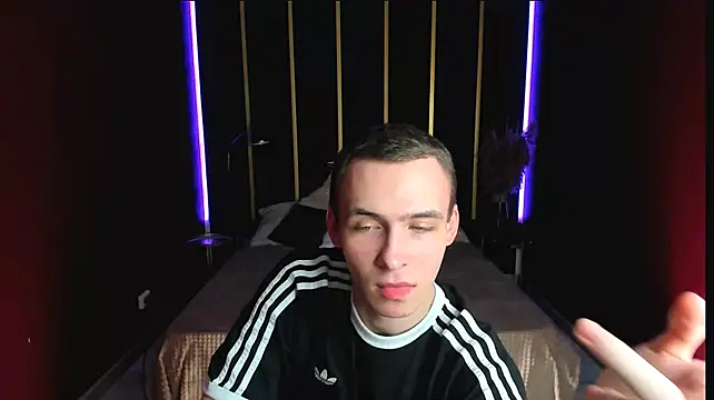 Jacob_Davidson