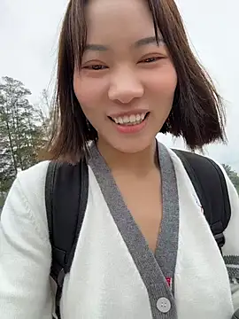 star__666 (F young) - 小粉控制3分钟