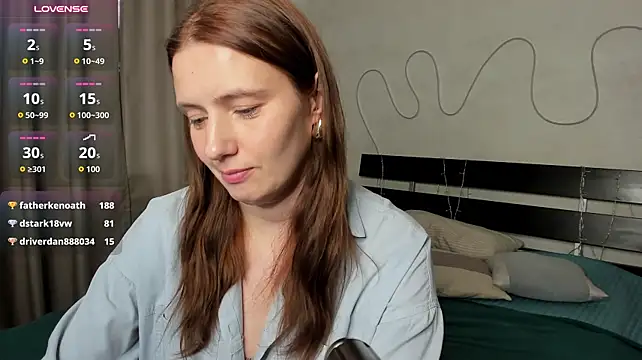 Kathrine-Meyer