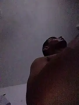 andres_12ad