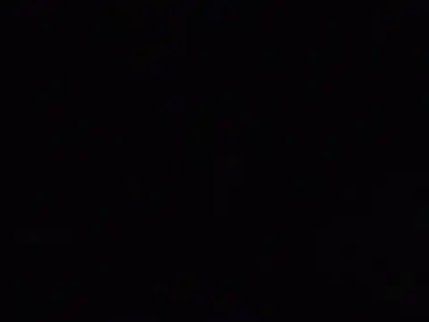SeLondonfun