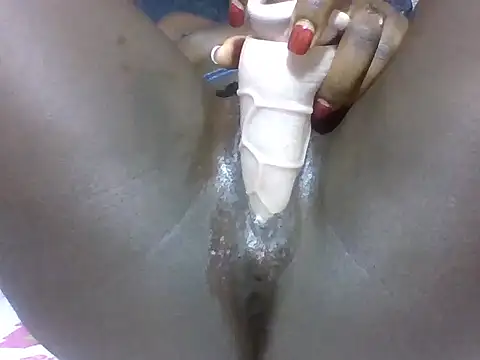 Nastybitch4