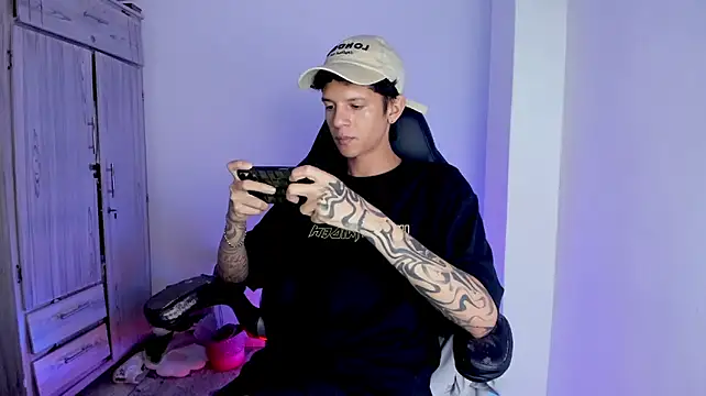 tylerrnova