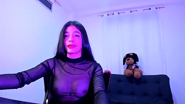 Akuchilove