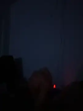 Lina_7777