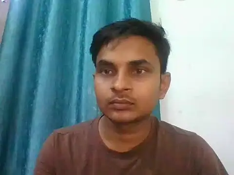 sumit_lko (M young) - remove t-shirt