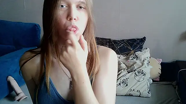 huba_boobies