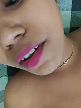 hotrinastudent (F young) - #69-position #ahegao #anal #anal-doggy-style #anal-fingering #anal-indian #anal-masturbation #anal-petite #anal-toys #anal-young #anime #ass-to-mouth #big-ass #big-ass-anal #big-ass-doggy-style #big-ass-indian #big-ass-young #big-nipples #black-hair #black-hair-young #blowjob #blowjob-ahegao #blowjob-mistresses #bukkake #camel-toe #cheapest-privates #cheapest-privates-indian #cheapest-privates-young #cock-rating #cooking #cowgirl #cuckold #dirty-talk #doggy-style #facial #fingering #fingering-indian #fingering-young #flashing #foot-fetish #footjob #gagging #glory-hole #handjob #handy #hd #indian #indian-young #latex #leather #long-hair #massage #masturbation #mistresses #mobile #mobile-young #nipple-toys #nylon #office #oil-show #orgasm #outdoor #petite #petite-indian #petite-young #pussy-licking #romantic #romantic-indian #romantic-young #sex-toys #sexting #shower #smoking #spanking #squirt #squirt-indian #squirt-young #strapon #swingers #ticket-and-group-shows #titty-fuck #upskirt #yoga #yoga-young #young