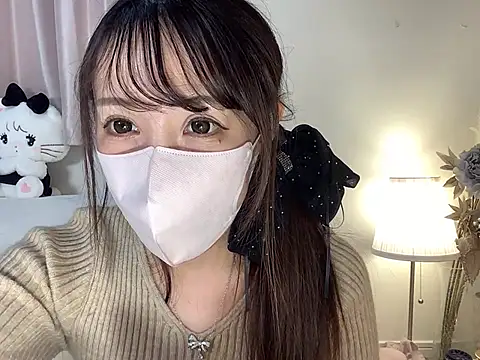Saki_Miyazawa