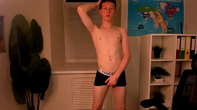 Scott_Pottss