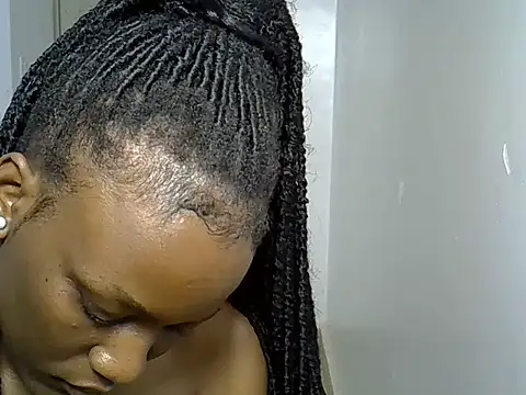 spot_curvy webcam