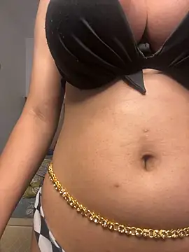 sexyboobs79 (F teen) - #affordable-cam2cam #best #best-teens #brunettes #brunettes-teens #cam2cam #cheap-privates #cheap-privates-best #cheap-privates-indian #cheap-privates-teens #cock-rating #cosplay #cosplay-teens #cowgirl #deepthroat #deepthroat-teens #dirty-talk #doggy-style #erotic-dance #fingering #fingering-indian #fingering-teens #handy #hd #indian #indian-teens #massage #masturbation #masturbation-teens #medium #mobile #mobile-teens #oil-show #role-play #role-play-teens #sexting #shower #spanking #squirt #squirt-indian #squirt-teens #teens #titty-fuck #topless #topless-indian #topless-teens #twerk #twerk-indian #twerk-teens