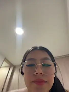 Mara_swan