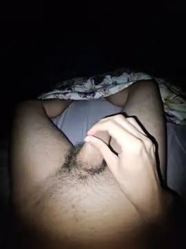 Ghost_Young