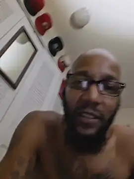 All_you_can_eat_BBC